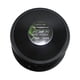 thumbnail image 4 of Subwoofer Deaf Bonce Apocalypse 8 de 800 W RMS y 1600 W de potencia pico, 4 of 5