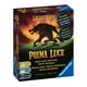 thumbnail image 1 of Licantropo: Prima Luce, 1 of 2