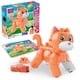 thumbnail image 1 of MEGA BLOKS 3 EN 1 GATITO ANDANTE, 1 of 7