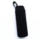thumbnail image 3 of Portador de la cubierta aislado neopreno de la manga del tenedor de la botella de agua 550ml negro, 3 of 5