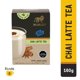 thumbnail image 1 of Té Chai Latte Caja, 160 gr, 1 of 2