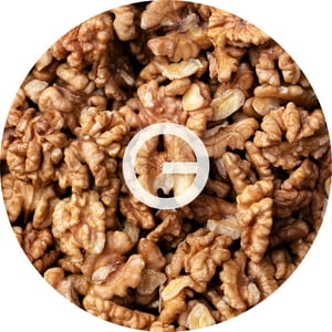 Tnogal - Nuez Mariposa 10Kg