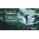 thumbnail image 5 of Movie Image Entertainment – EL JARDÍN DE LAS PALABRAS, 5 of 7