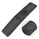 thumbnail image 2 of Control Genérico Para Samsung Smartv ( Calidad Premium)., 2 of 2