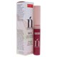 thumbnail image 3 of Brillo de labios Pupa Milano Natural Side 006 Crystal Fuchsia, 5 ml, 3 of 4