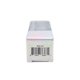 thumbnail image 4 of Sombra líquida de ojos Danessa Myricks Twin Flames True Luv 2.5 ml, 4 of 4