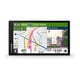 thumbnail image 1 of Navegador GPS para camiones Garmin dēzl™ OTR610 de 6 pulgadas con imágenes de ojo de pájaro, 1 of 6