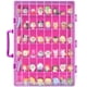 thumbnail image 1 of Vitrina Xuerdon compatible con minifiguras coleccionables de Disney Doorables, 1 of 6