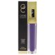 thumbnail image 1 of Brillo Labial Gerard Cosmetic Color Berenjena 7 ml, 1 of 3