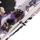 thumbnail image 4 of Monkey D Luffy Bed Duvet Cover Funny Anime Cartoon Bedding Sets Lightweight 3 Piece Comforter Sets, 4 of 5