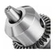 thumbnail image 5 of Adaptador de taladro con llave de metal estable Sanon de 1,5 a 10 mm para amoladora angular de 100 mm, 5 of 5