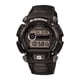 thumbnail image 1 of Reloj Casio G-Shock DW-9052V-1CR de cuarzo digital para hombre, 1 of 4