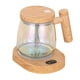 thumbnail image 2 of Taza Automezclable 400ml Colorida, 2 of 3