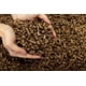thumbnail image 3 of Pellets para Cocinar Hull & Husk Romero y Pacana 907g, 3 of 9