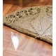 thumbnail image 3 of Alfombra Maite 120, 3 of 6
