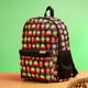 thumbnail image 5 of Mochila South Park Stan Kenny Eric para Hombres y Adolescentes, 5 of 6