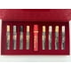 thumbnail image 1 of Set de perfume Dumont Nitro Discover de 8 piezas para hombre, 10 ml, 1 of 3