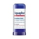 thumbnail image 1 of Bálsamo Curativo Aquaphor 19 ml Mujer, 1 of 3