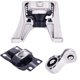 thumbnail image 1 of Soporte de motor YEOPGYEON 3 piezas para Ford Focus 2.0L, 1 of 7