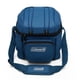 thumbnail image 4 of Soft Cooler Coleman Ocean Capacidad 9 Latas Azul, 4 of 5
