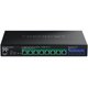 thumbnail image 2 of Switch TRENDnet TPE-7124SBF de 12 puertos 10G PoE++ 720W, 2 of 3