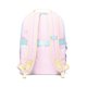 thumbnail image 2 of Mochila Simple Modern 15L Sherbet, 2 of 8