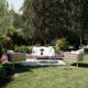 thumbnail image 2 of Juego Terraza Living Marbella Arena Light Blanco, 2 of 11