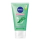 thumbnail image 2 of Rutina Anti-Imperfecciones Nivea, 2 of 3