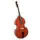 thumbnail image 1 of Contrabajo Freeman FRVSB1 3/4 Classic, 1 of 2
