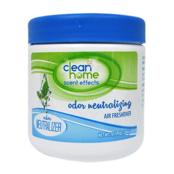 Ambientador Smarthome 284 g 10 oz líquidas 60 días