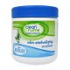 thumbnail image 1 of Ambientador Smarthome 284 g 10 oz líquidas 60 días, 1 of 1