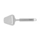 thumbnail image 1 of Cortador de queso Marffim de acero inoxidable Tramontina, 1 of 3