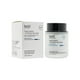 thumbnail image 5 of Mascarilla Facial Nocturna Belif Purificante de Arcilla 75ML, 5 of 5
