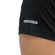 thumbnail image 5 of Polera Dry Fit HW SPX Manga Corta Hombre Black, 5 of 7
