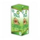 thumbnail image 3 of Cerebrum 1 Fras 60 Caps Avena Alfalfa Lecitina De Soya Sabor Natural A.v, 3 of 3