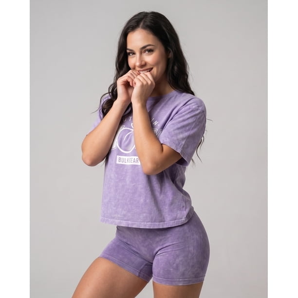 Polera Casual Mujer Work Premium Estabilizada Confort - A365