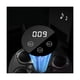 thumbnail image 3 of Maquina Boxeo Musical Entrenamiento Bluetooth + Guantes, 3 of 3