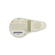thumbnail image 1 of Instrumento Musical Om 108 Omnichord Con Controles En Tiempo Real, 1 of 5
