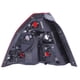 thumbnail image 3 of Farol trasero derecho chevrolet aveo 1.4 2006 2016, 3 of 3