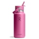 thumbnail image 1 of Botella de agua Hydro Flask con aislamiento de acero inoxidable, 950 ml, 1 of 6