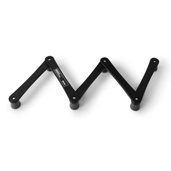 Entrenador de manejo del stick de hockey Better Hockey 170x6 cm