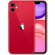 thumbnail image 1 of Apple iPhone 11 256GB Rojo - Reacondicionado, 1 of 2