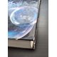 thumbnail image 3 of Libro McGraw-Hill Education Química: La Naturaleza Molecular, 3 of 3