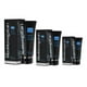 thumbnail image 4 of Lubricante Dilatador Anal Desensibilizante Love Monogatari 200ml a Base de Agua Larga Duracion, 4 of 5