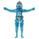 thumbnail image 1 of Figura de Acción Frozen Fishstick, 1 of 1