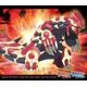 thumbnail image 1 of Álbum de música Pokemon Omega Ruby & Alpha Sapphire Super Music, 1 of 1