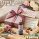 thumbnail image 3 of Aceite Esencial Calm 10 Ml Para Aromaterapia, 3 of 3