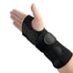 thumbnail image 1 of Muñequera Proteger Y Estabilizar Brazales Muñequeras Muñequera Para Gimnasio Derecho, 1 of 4