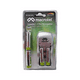 thumbnail image 1 of Cargador + 4 Pilas Recargables 2aa Y 2aaa Macrotel, 1 of 2