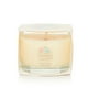 thumbnail image 1 of Vela aromática, 1 of 3
